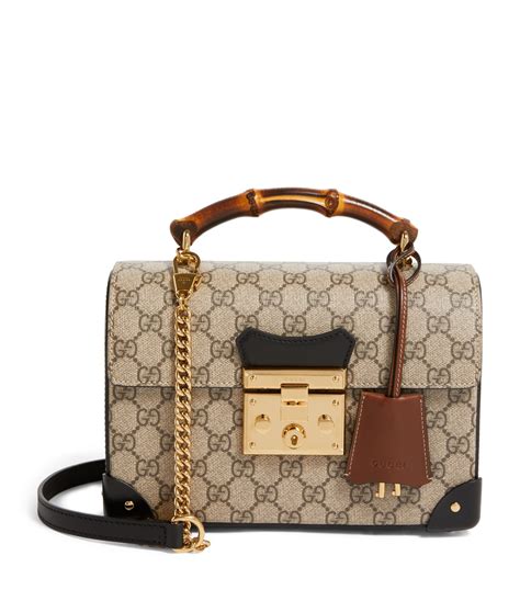 gucci handbags brands|official Gucci handbags.